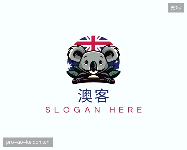 关于澳客平台