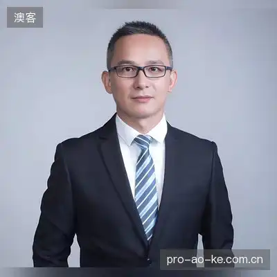 崔俊豪
