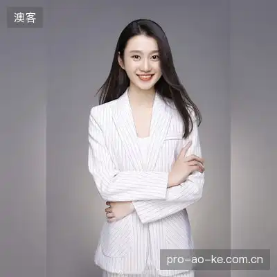 顾雨薇