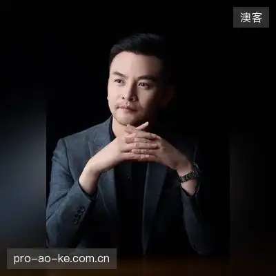 万兽灵火