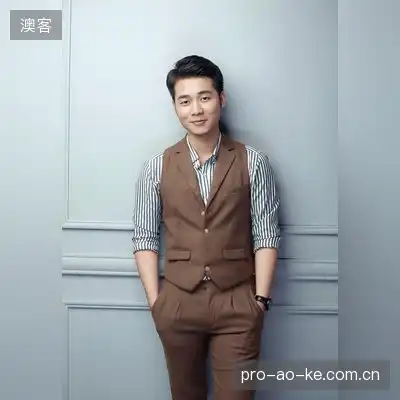 长孙秋